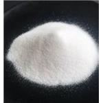 Sodium sulfate