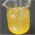 Liquid polybutadiene