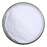 fumaric acid