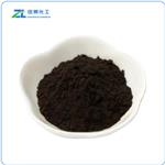 Potassium humate