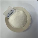 Di-tert-butyl dicarbonate