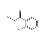 2-Bromo-2'-chloroacetophenone