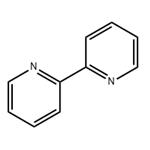 2,2'-Bipyridine