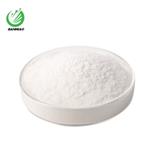 Phenacetin