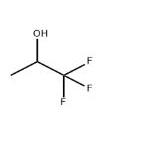 1,1,1-TRIFLUORO-2-PROPANOL