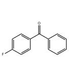 4-Fluorobenzophenone