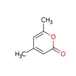 4,6-Dimethyl-2-pyrone