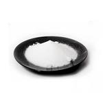 Sodium silicate