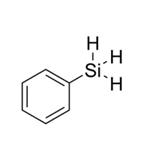 Phenylsilane