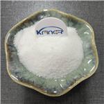 Potassium Phosphate Dibasic