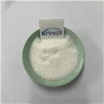 (Methoxymethyl)triphenylphosphonium chloride