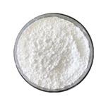 Octadecanedioic acid / Semaglutide intermediate