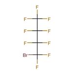 1-BROMONONAFLUOROBUTANE