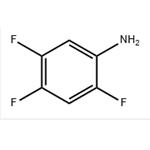 2,4,5-Trifluoroaniline