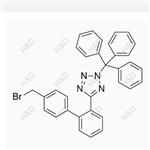 Olmesartan Medoxomil Impurity 75