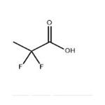 2,2-Difluoropropionic acid