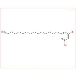 5-pentadecylresorcinol