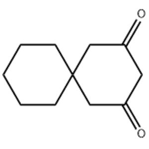 SPIRO[5.5]UNDECANE-2,4-DIONE