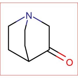 3-QUINUCLIDINONE