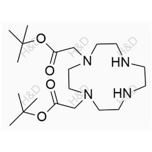 Gadobutrol Impurity 30