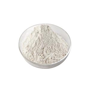 Lithium carbonate