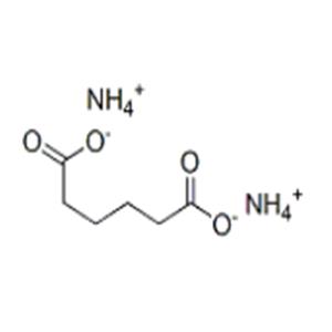 AMMONIUM ADIPATE