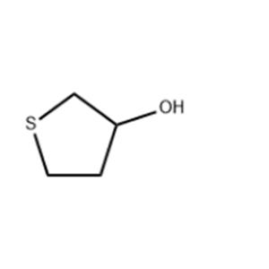 TETRAHYDRO-THIOPHEN-3-OL