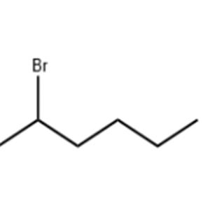 2-BROMOHEXANE 