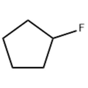 FLUOROCYCLOPENTANE