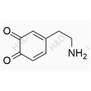 Dopamine Impurity 1