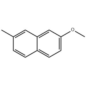 2-METHOXY-7-METHYLNAPHTHALENE