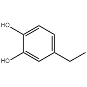 4-ETHYLCATECHOL