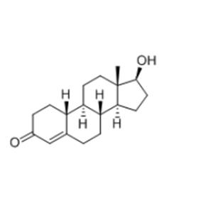 Nandrolone