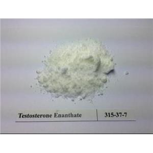 Testosterone Enanthate