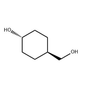 trans-4-(Hydroxymethyl)cyclohexanol