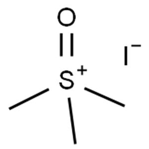 Trimethylsulfoxonium iodide