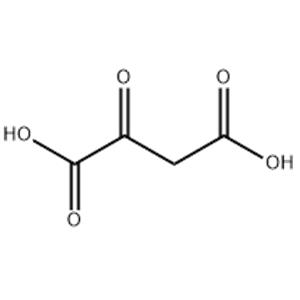 Oxobutanedioic acid