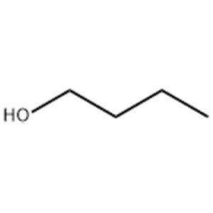 1-Butanol