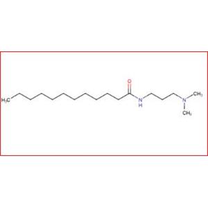 N-[3-(DIMETHYLAMINO)PROPYL]LAURAMIDE