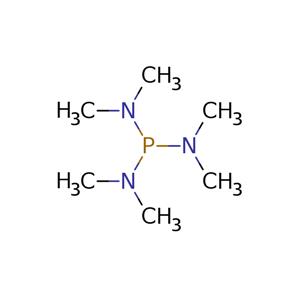 Tris(dimethylamino)phosphine