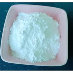 Barium stearate