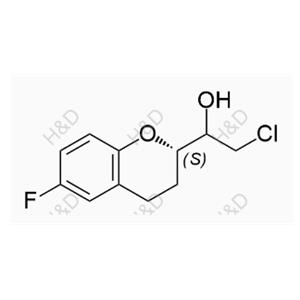 Nebivolol Impurity 69