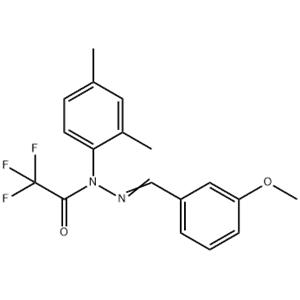 J-147