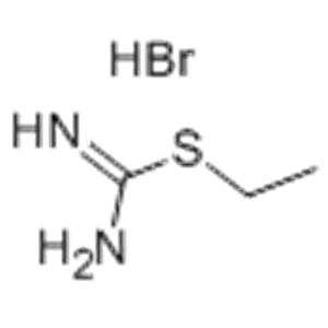 S-ETHYLISOTHIOUREA HYDROBROMIDE