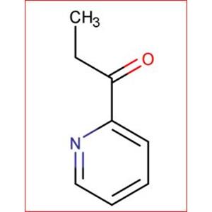 2-Propionylpyridine