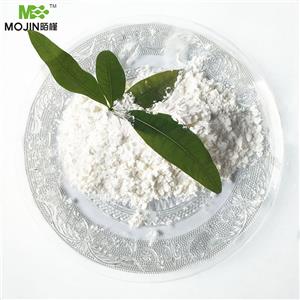 Calcium bis(2-hydroxy-4-(methylthio)butyrate)