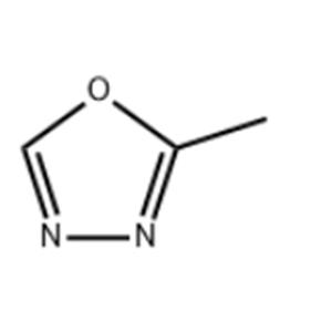 2-methyl-1,3,4-oxadiazole