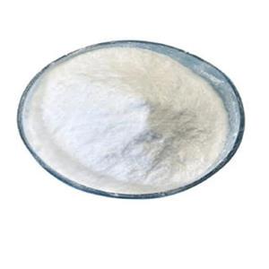 Boldenone