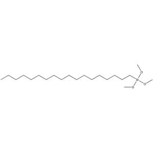 Octadecyltrimethoxysilane