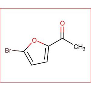 1-(5-BROMO-2-FURYL)ETHANONE